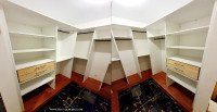/album/galerie-de-photos-page-daccueil/dressing-rm-5-jpg/